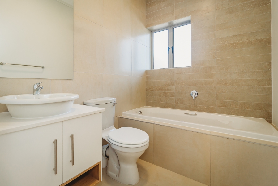 3 Bedroom Property for Sale in Hansmoeskraal A H Western Cape